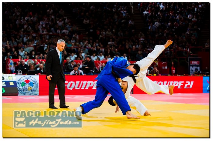 Paris 2014 by P.Lozano cat -90 kg_PLM4829